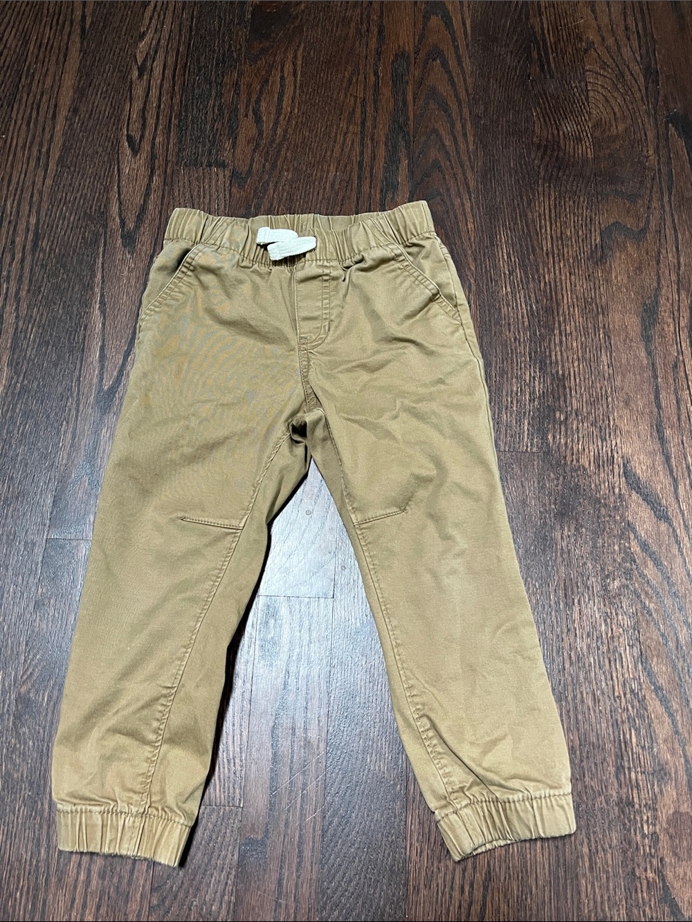 Cat&Jack Jogger Pants 3T